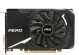耕升GTX1060（一款强劲的显卡，让你畅享游戏乐趣）