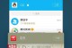 魅蓝3s分屏功能的全面解析（探索魅蓝3s分屏功能的优势与便利）