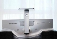 探索40寸显示器的优势与适用性（为什么40寸显示器成为最佳选择？）