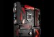 Z270芯片组（揭秘Z270芯片组的出色性能与功能特点）