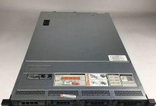东芝笔记本R730性能优势和用户体验评测（探究东芝笔记本R730的性能特点与用户满意度）