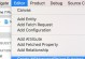 Swift3.0（为iOS和Mac应用开发带来巨大的革新和便利）