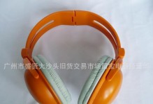 深入解析mixstyle耳机的功能和性能（探索mixstyle耳机的声音品质与设计工艺）