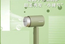 松下吹风机（日本松下吹风机效果如何？评价与购买推荐）