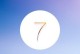 如何取消iOS11中的苹果通话记录同步（步骤简单易行，轻松解决通话记录同步问题）