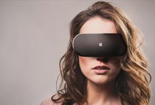 苹果5的VR体验究竟如何？（探究苹果5在虚拟现实领域的表现与局限）