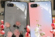 OPPOR11Plus评价（OPPOR11Plus）