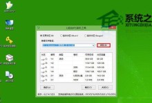 使用教程（如何使用U盘启动PE系统及注意事项）