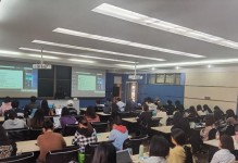以云大发展研究院为引领推动科技创新发展