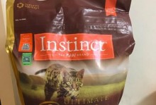探索imate手机的创新之道（重新定义移动通信体验，imate手机引领未来）