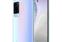 ovvo手机评测（一款外观出众、性能卓越的智能手机）