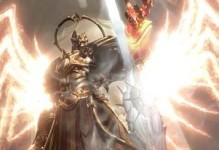暗黑破坏神（继承经典，再掀战火！）