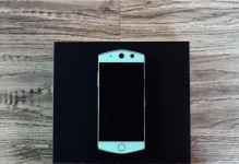 美图M6s，性价比之王的最佳选择（了解美图M6s的价格及其功能，轻松拥有一部高性能手机）