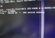 电脑句柄错误导致无法进入桌面（解决方法和常见故障排除技巧）