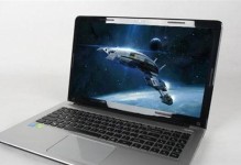 神州i3（揭秘神州i3的性能、续航里程和智能科技）
