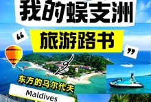 华为Watch2代（体验华为Watch2代，畅享智能生活）