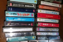 如何使用CD盘换系统（简单操作教程，轻松更换电脑操作系统）