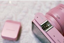 三星NX1000相机的优势与特点（探索三星NX1000相机的高质量影像和创意功能）