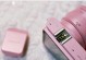 三星NX1000相机的优势与特点（探索三星NX1000相机的高质量影像和创意功能）