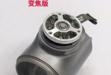 大疆电机（优质、高效、创新的无人机电机解决方案）