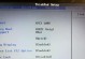 Windows10安装教程（详细指导您如何使用U盘启动安装Windows10系统）