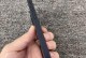 苹果行货的品质如何？（苹果行货的是什么？）