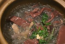 VIPABC在线教育平台——大众点评（探索VIPABC在大众点评上的评价和服务质量）