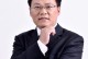 用友优普（揭秘用友优普的关键功能，助力企业实现高效运营）