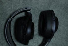 100abn音质如何？探索新一代无线音频体验（打破极限，突破你的听觉感官！）