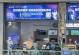 体验万达4K厅，畅享超高清影院之旅（解锁4K画质，探寻万达影院的视听盛宴）