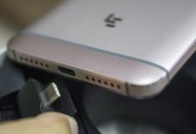 乐视1Pro照相机的卓越表现（一款令人惊叹的拍摄利器）