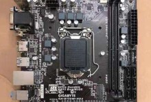 技嘉M68MT-D3主板的性能和特点（全面支持AMD平台，提供稳定可靠的使用体验）
