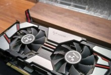 以R370X显卡玩游戏的表现如何？（性能、温度、噪音等方面的评测）