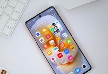 Vivox手机（探索Vivox手机的强大功能，体验无与伦比的通讯效果）
