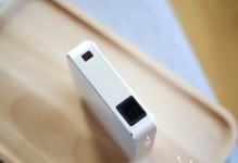 口袋影院（便携式智能设备改变你的观影体验）