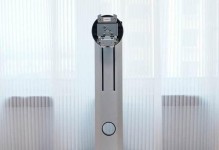 40寸显示器——无限视野的沉浸体验（探索宽广世界，畅享视觉盛宴）