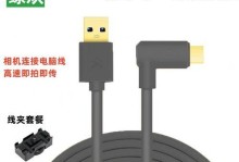 佳能M3（佳能M3拍人怎么样？一起来探索它的魅力吧！）