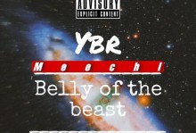 BeastX音质如何？（揭秘BeastX耳机的音质表现）