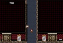 百元电话手表的实用性及优势（一款功能强大、价格亲民的智能通讯设备）