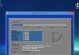使用U盘在Mac上重装Windows7的完整教程（一步一步教你通过U盘将Windows7安装到Mac上）