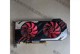 耕升GTX1060性能强劲，给你带来超凡游戏体验（一款强大的显卡，为游戏玩家打造畅爽无比的游戏世界）