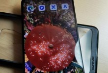 手机平板的发展与应用（探索智能终端的创新功能与无限潜力）