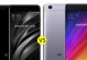 小米5s后置像素震撼亮相（揭秘小米5s后置像素的突破之处）