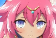 教你轻松安装cdlinux的步骤（快速入门）