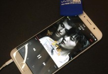 vivo硬件测试员的工作职责及能力要求（揭秘vivo硬件测试员的工作内容和必备技能）