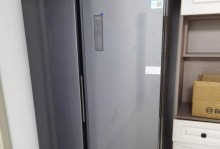 以美萎冰箱质量如何？（用户评价揭秘，冰箱性能、耐用度、售后服务等关键信息曝光）