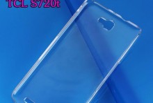 探索S720T么么哒的魅力（一款引人注目的智能手机）