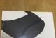 小米VR眼镜白色版的优势与特点（为你带来身临其境的虚拟现实体验）