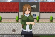 以Intel笔记本SSD固态硬盘怎么样？（固态硬盘的——速度与稳定性）