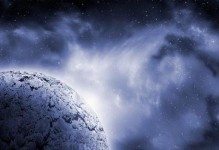 探索太空环境的奥秘（揭开太空环境的神秘面纱，透视未知领域）